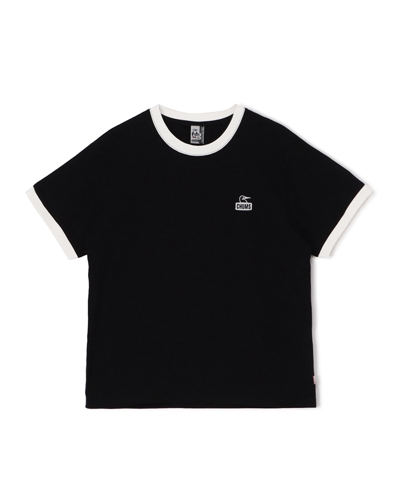 Kearns Ringer T-Shirt(カーンズリンガーTシャツ(トップス/Tシャツ))