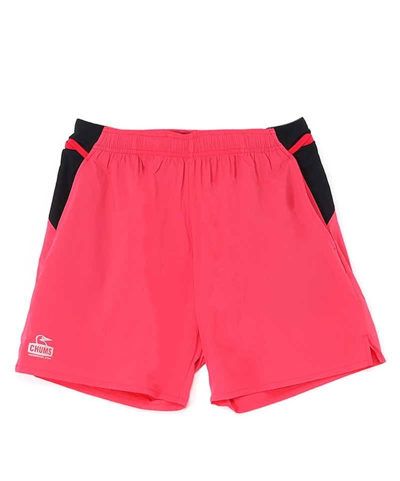 Running Shorts(ランニングショーツ(ショート｜ハーフパンツ))