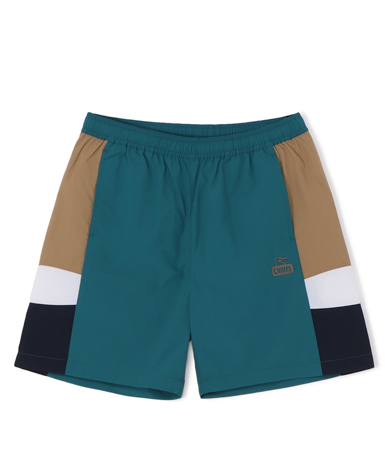 Kearns Retro Sports Shorts(カーンズレトロスポーツショーツ(ショート｜ハーフパンツ))