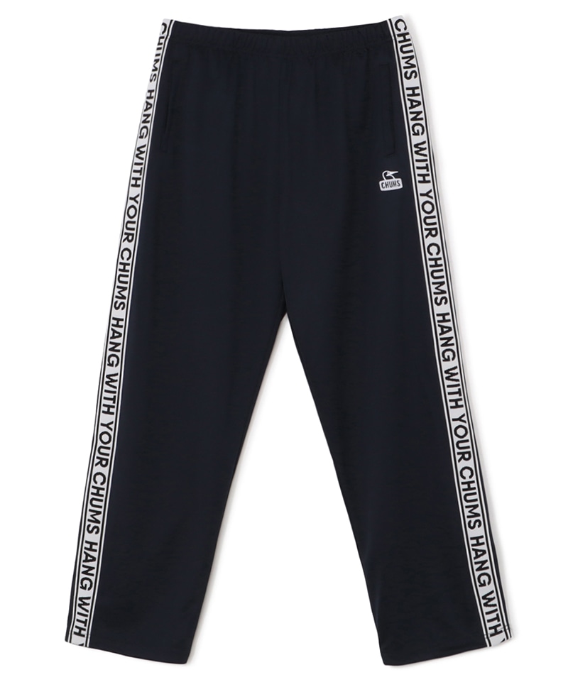 Kearns Track Pants(カーンズトラックパンツ(ロングパンツ))